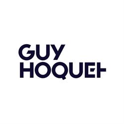 Guy Hoquet L'Immobilier, Limay - Horaires d'ouverture
