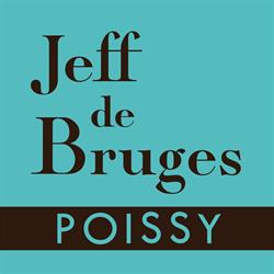 Jeff de Bruges, Poissy - Horaires d'ouverture