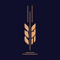 L'Excellence, Buchelay - Horaires d'ouverture