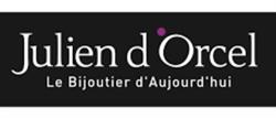 Julien D'Orcel, Mantes-la-Jolie - Horaires d'ouverture