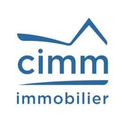 Cimm Immobilier Rambouillet, - Horaires d'ouverture