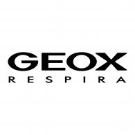 Geox, Le Lavandou - Horaires d'ouverture