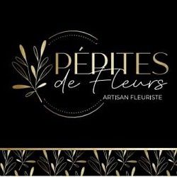 Pépites de Fleurs, Challans - Horaires d'ouverture