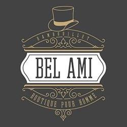 Bel Ami, Rambouillet - Horaires d'ouverture