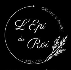 Boulangerie L'Epi du Roi, Versailles - Horaires d'ouverture
