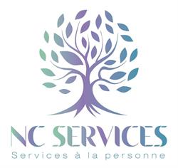 NC Services, La Queue-les-Yvelines - Horaires d'ouverture