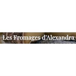 Les Fromages D'Alexandra, Chevreuse - Horaires d'ouverture