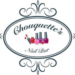 Chouquette's NailBar, Serris - Horaires d'ouverture