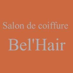 Bel'hair, Meulan - Horaires d'ouverture
