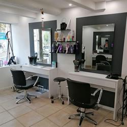 Fabiola Coiffure, Rocbaron - Horaires d'ouverture
