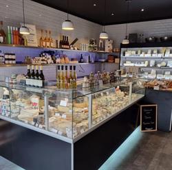 Les Fromages de damien, Croissy-sur-Seine - Horaires d'ouverture
