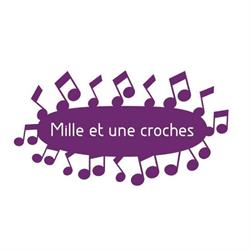 Mille et Une Croches, Versailles - Horaires d'ouverture