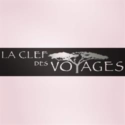 La Clef des Voyages Royale, Versailles - Horaires d'ouverture