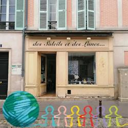 Des Soleils et des Lunes Versailles, - Horaires d'ouverture