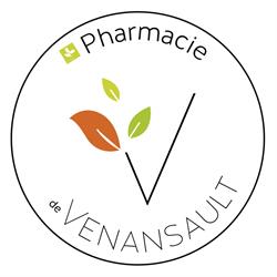 Pharmacie De Venansault - Horaires d'ouverture