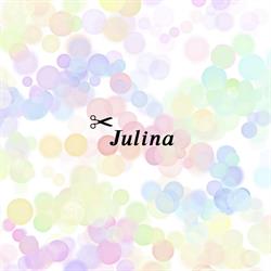 Julina, Meulan - Horaires d'ouverture