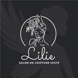 LILIE, Parthenay - Horaires d'ouverture
