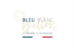 Pressing Bleu Blanc Bulles, Niort - Horaires d'ouverture