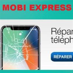 Moneygram Mobi Express, Amiens - Horaires d'ouverture