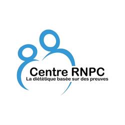 Centre RNPC, Abbeville - Horaires d'ouverture