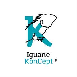 Iguane Koncept, Longueau - Horaires d'ouverture
