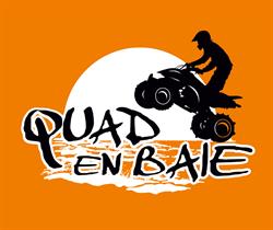Quad En Baie - Saint, Saint-Blimont - Horaires d'ouverture