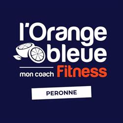 L'Orange Bleue, Péronne - Horaires d'ouverture