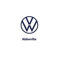Volkswagen Abbeville, - Horaires d'ouverture
