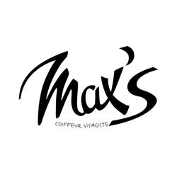 Max's Sergents, Amiens - Horaires d'ouverture