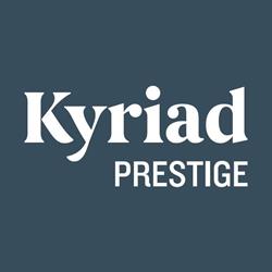 Kyriad hotel, Poulainville - Horaires d'ouverture