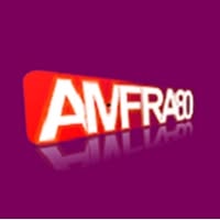 Amfra, Amiens - Horaires d'ouverture