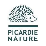 Picardie Nature, Amiens - Horaires d'ouverture