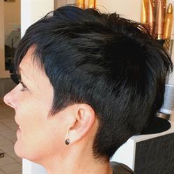 Archetype coiffure, Talmas - Horaires d'ouverture