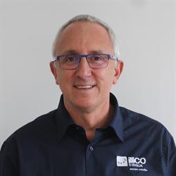 illiCO travaux Albi Ouest, - Horaires d'ouverture