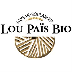 Lou Pais Bio, Montgaillard - Horaires d'ouverture