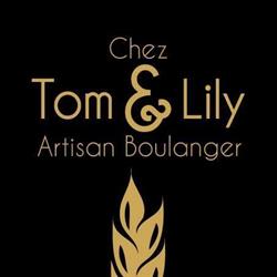 Boulangerie Chez Tom Et Lily, Gaillac - Horaires d'ouverture