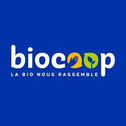 BioCoop, Gaillac - Horaires d'ouverture