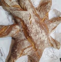 Les Delices Gourmands, Viviers-lès-Montagnes - Horaires d'ouverture