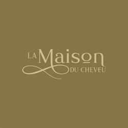 La Maison du Cheveu, Gaillac - Horaires d'ouverture