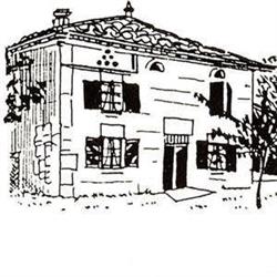 Domaine Salvy Cahuzac-sur, Cahuzac-sur-Vère - Horaires d'ouverture
