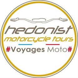 Hedonist Motorcycle Tours, Coufouleux - Horaires d'ouverture
