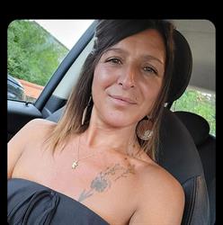 Delphine Coiffure, Graulhet - Horaires d'ouverture
