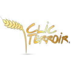 CLIC Terroir PRO, Montauban - Horaires d'ouverture