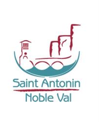 Mairie - Saint-Antonin-Noble, Saint-Antonin-Noble-Val - Horaires d'ouverture