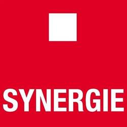 Synergie Mortagne sur Sèvre, Mortagne-sur-Sèvre - Horaires d'ouverture