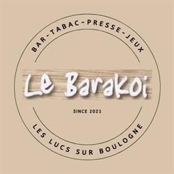 Le Barakoi, Les Lucs-sur-Boulogne - Horaires d'ouverture