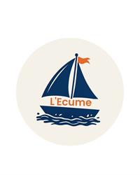 Tabac Presse L'Ecume, Les Sables-d'Olonne - Horaires d'ouverture