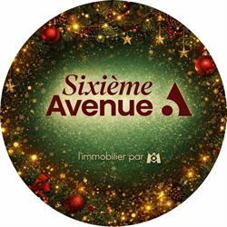 Sixième Avenue Neufchâteau, - Horaires d'ouverture