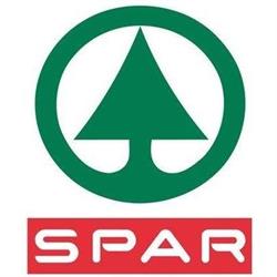 Spar - Bormes-les, Bormes-les-Mimosas - Horaires d'ouverture