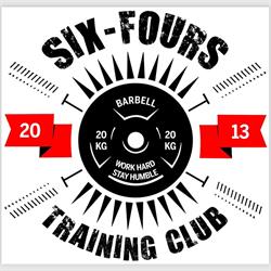 Six Fours Training Club, Six-Fours-les-Plages - Horaires d'ouverture